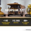 춘아농장 | 양파 주식스터디 (Y모임 14기) 후기