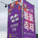 우리가족 정원 만들기 | 울산 태화강국가정원 봄꽃축제 정보 개화 상황 5월 가볼만한곳