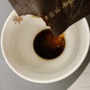 잘크는농장 이미지