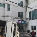 아이레포텔 이미지