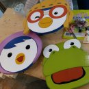 생각숲예술유치원 이미지