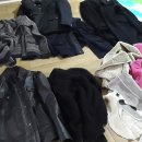 조례세탁소 이미지