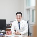 계피부과의원 이미지
