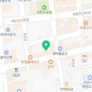 판타스틱코인노래연습장 아산배방점 이미지