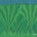 양림미술관 이미지