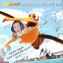 주성의원 이미지