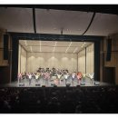 군민회관2 | 영덕군민이 만든 감동의 무대, 영덕군민오케스트라 제2회 정기연주회 후기 2025-11-25