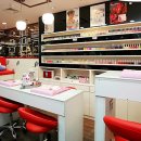 동수원사거리 이미지