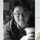 평범함으로 만드는 특별함 이미지