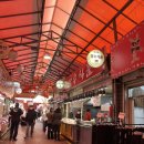 원미시장식품 이미지