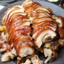 만세족발 이미지