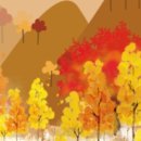 대덕면사무소 주차장 이미지