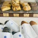 스멜잇(Smell_eat) 네이버블로그