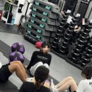 두하빌딩 이미지