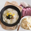 순수당 - 용인시 처인구 동부로24번길 6-7 | 순수당