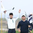 신성중학교 이미지