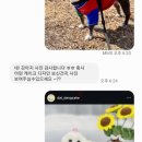 달달한댕 네이버블로그