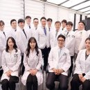 24시청담우리동물병원 이미지