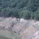 동원아파트 비상급수시설