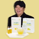 깔라 최승경 세계일보