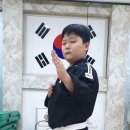 천룡합기도 이미지