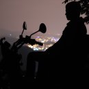 피에스바이크