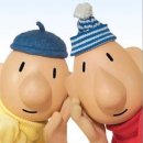 1212 | [⭐️추천인할인코드 1212_KGA⭐️] 가로수필름 본식 DVD 계약후기