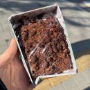 수유제1동 주민센터 | [수유] '지호한방삼계탕 수유점' 수유역 삼계탕 몸보신 맛집 확장 이전 방문 후기