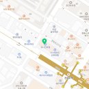 법률사무소렉시트