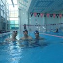 섬진강문화센터 이미지