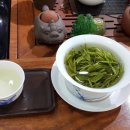 정명당