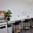 플라이미술학원 | 2026 일본 유학 준비, 교토 세이카 대학 COE 발급 &amp; 강남 유니티스 비자 접수 후기