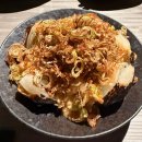 광어2마리스 | 네기다이닝라운지 가로수길 맛집 이자카야 재방문 후기