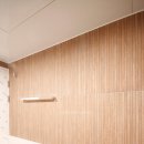 늘푸른동아 이미지