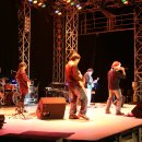 서울랜드 이벤트홀 이미지