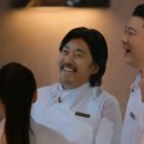 리(Lee)쉐프 이미지