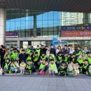 무적태권도장 이미지