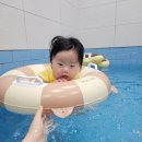 경주보문풀빌라아델2