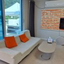 아이리니펜션 이미지