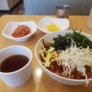 국수나무(당동점) 이미지