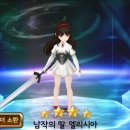 탑뽑기 네이버블로그