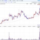 우진비앤지주식회사 이미지