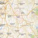 ICHEON01 네이버블로그
