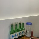 한담 마라탕 이미지