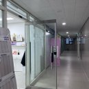 병점빌C | [병점 속눈썹펌] 로아르뷰티 후기