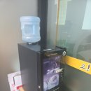 오동태마을반월점 이미지