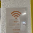 천수장여관 이미지