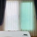 현암로63번길 이미지