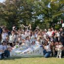 명지어린이집 이미지