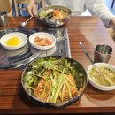 이리 정육점 이미지